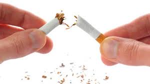 quit smoking nottingham hypnosis